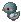 �w�Z�@�l���[�t�B�[�i�w���萶���c�t�� ����4