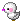 �w�Z�@�l���[�t�B�[�i�w���萶���c�t�� ����2