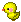�w�Z�@�l���[�t�B�[�i�w���萶���c�t�� ����1