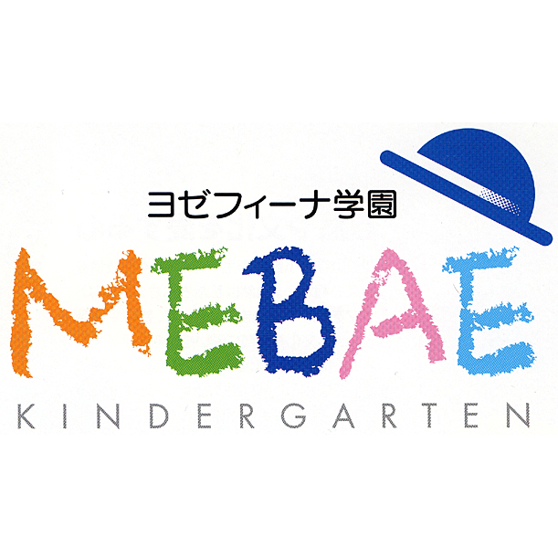 �w�Z�@�l���[�t�B�[�i�w���萶���c�t��
